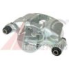 MERCE 9014202601 Brake Caliper